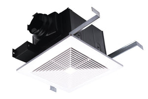 Panamex Airzone PA700V 70 CFM Ventilation Fan