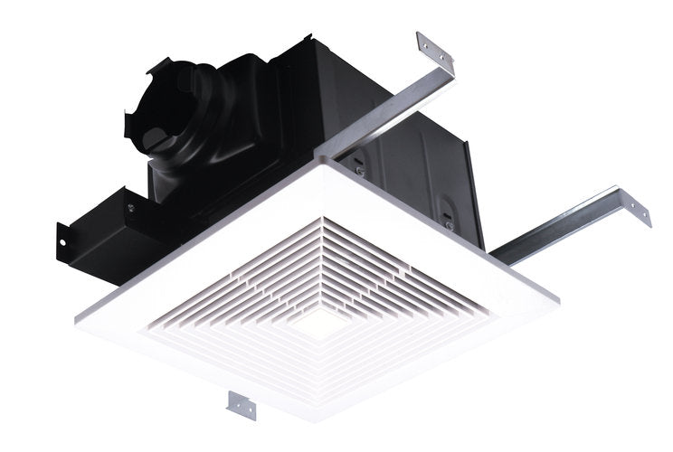 Panamex Airzone PA700V 70 CFM Ventilation Fan